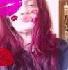lisalisa678